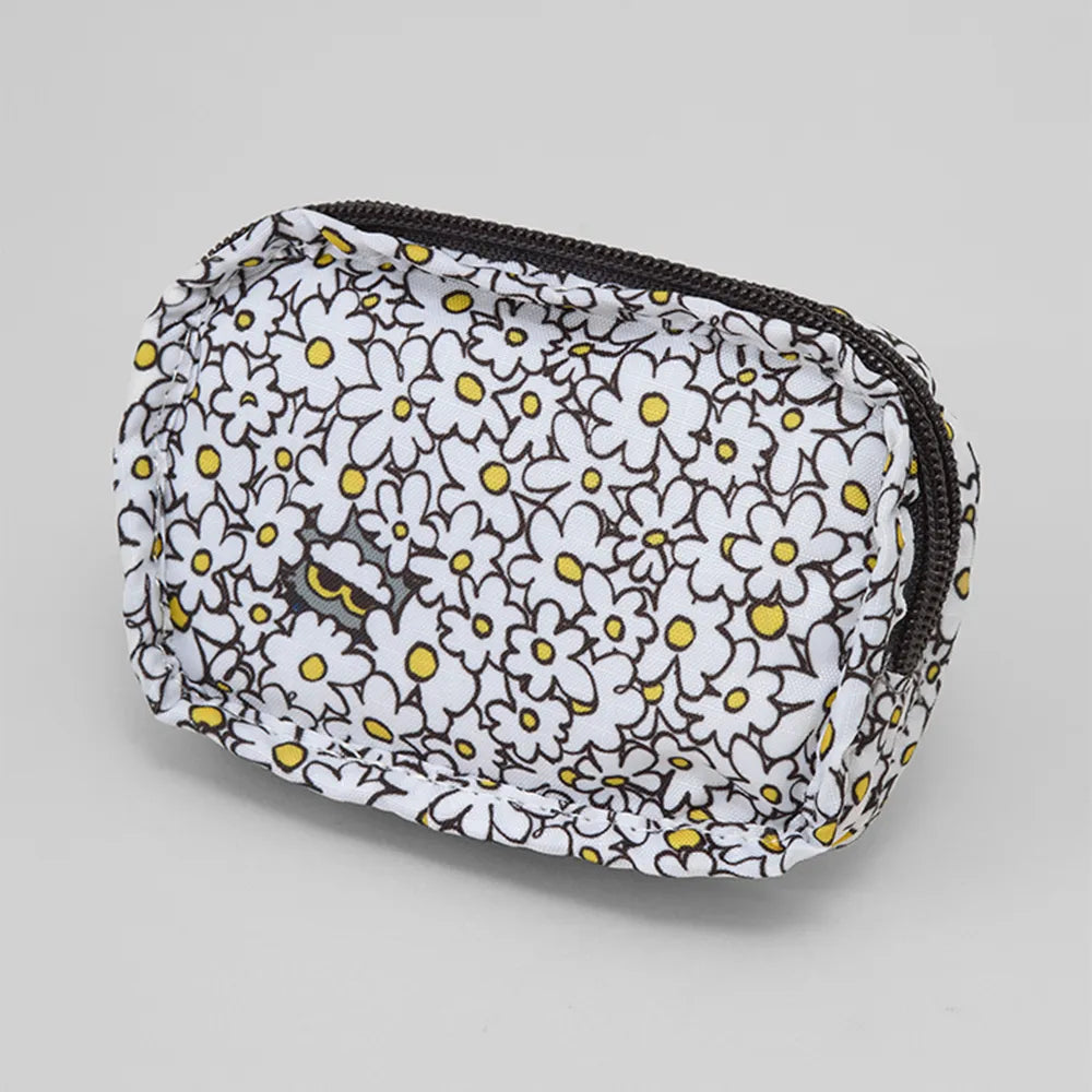 (PRE-ORDER) ZO&FRIENDS x COLLER - CARD WALLET