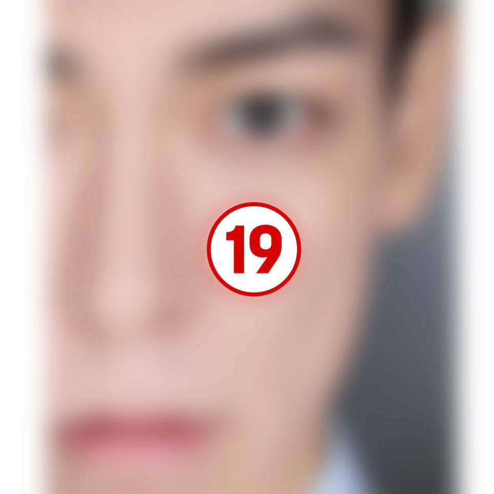 (PRE-ORDER) T.O.P [TOP SPOT - 다중관점 (ANOTHER DIMENSION)] (NEMO)