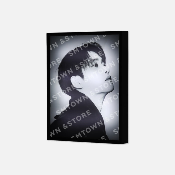(PRE-ORDER) EXO PLANET #6 - EXhOrizon - LED MOOD LAMP