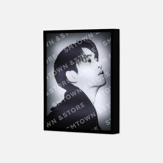 (PRE-ORDER) EXO PLANET #6 - EXhOrizon - LED MOOD LAMP