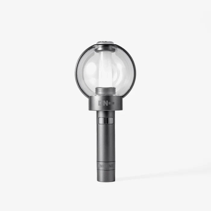 (Pre-Order) ENHYPHEN OFFICIAL LIGHT STICK VER. 2
