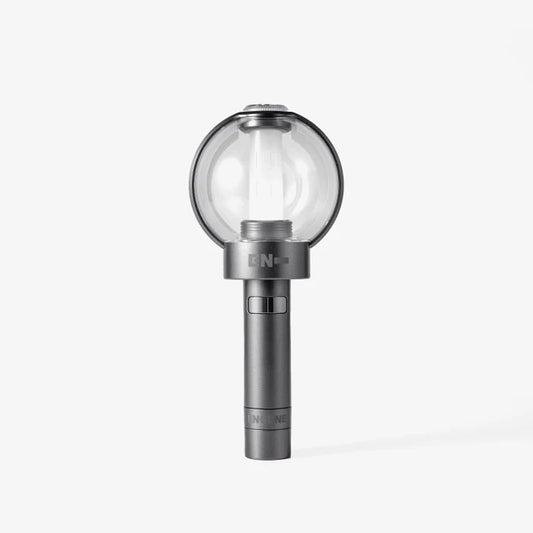 (Pre-Order) ENHYPHEN OFFICIAL LIGHT STICK VER. 2