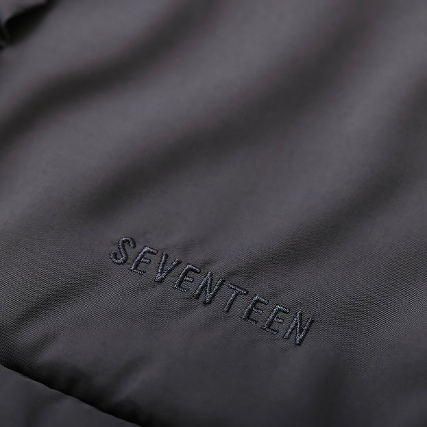 (PRE-ORDER) SEVENTEEN 'YAKUSOKU' - TOTE BAG