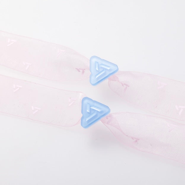 (PRE-ORDER) SEVENTEEN 'YAKUSOKU' - SHOE LACES