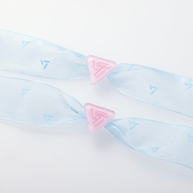 (PRE-ORDER) SEVENTEEN 'YAKUSOKU' - SHOE LACES