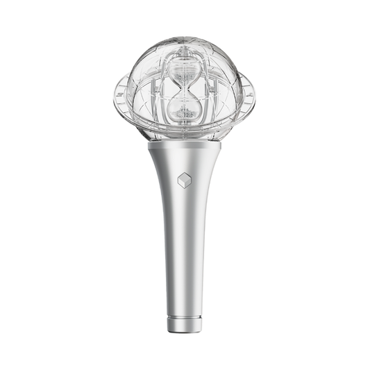 (PRE-ORDER) ATEEZ OFFICIAL LIGHT STICK ver.3