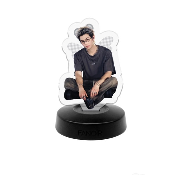 (PRE-ORDER) BTS ARIRANG TOUR CHEERING KIT - RM