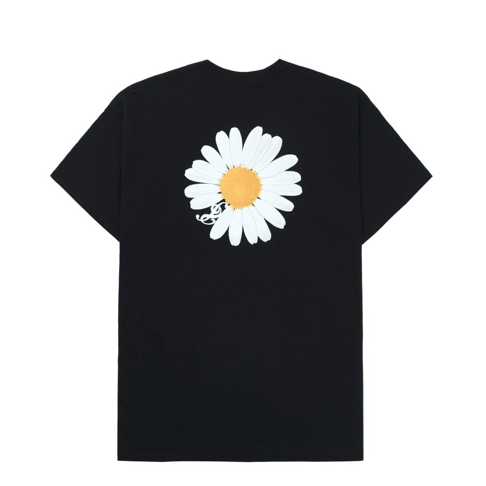 Peaceminusone x 2025 MAMA Awards Peacemamaone T-Shirt