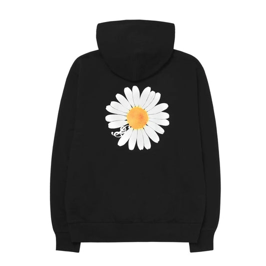 Peaceminusone x 2025 MAMA Awards Peacemamaone Zip Up Hoodie