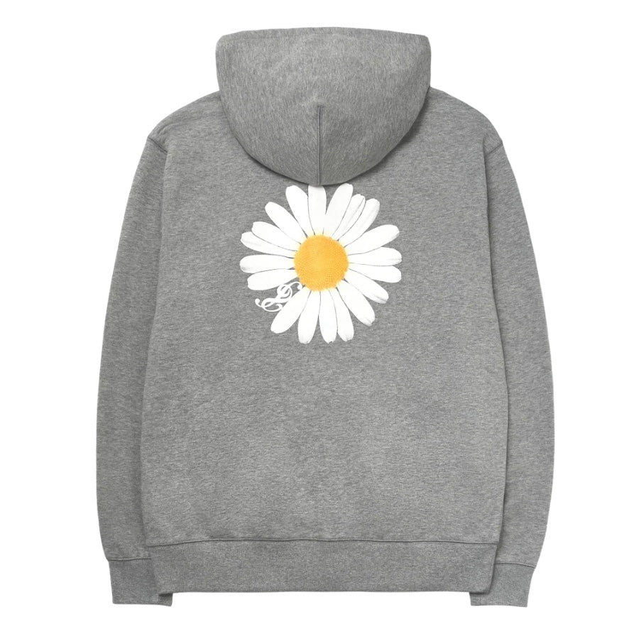 Peaceminusone x 2025 MAMA Awards Peacemamaone Zip Up Hoodie