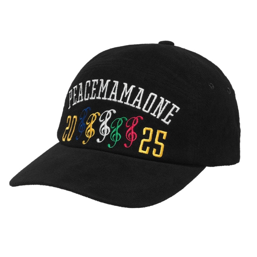 Peaceminusone x 2025 MAMA Awards Peacemamaone Cap