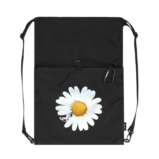 Peaceminusone x 2025 MAMA Awards Peacemamaone Gym Sack