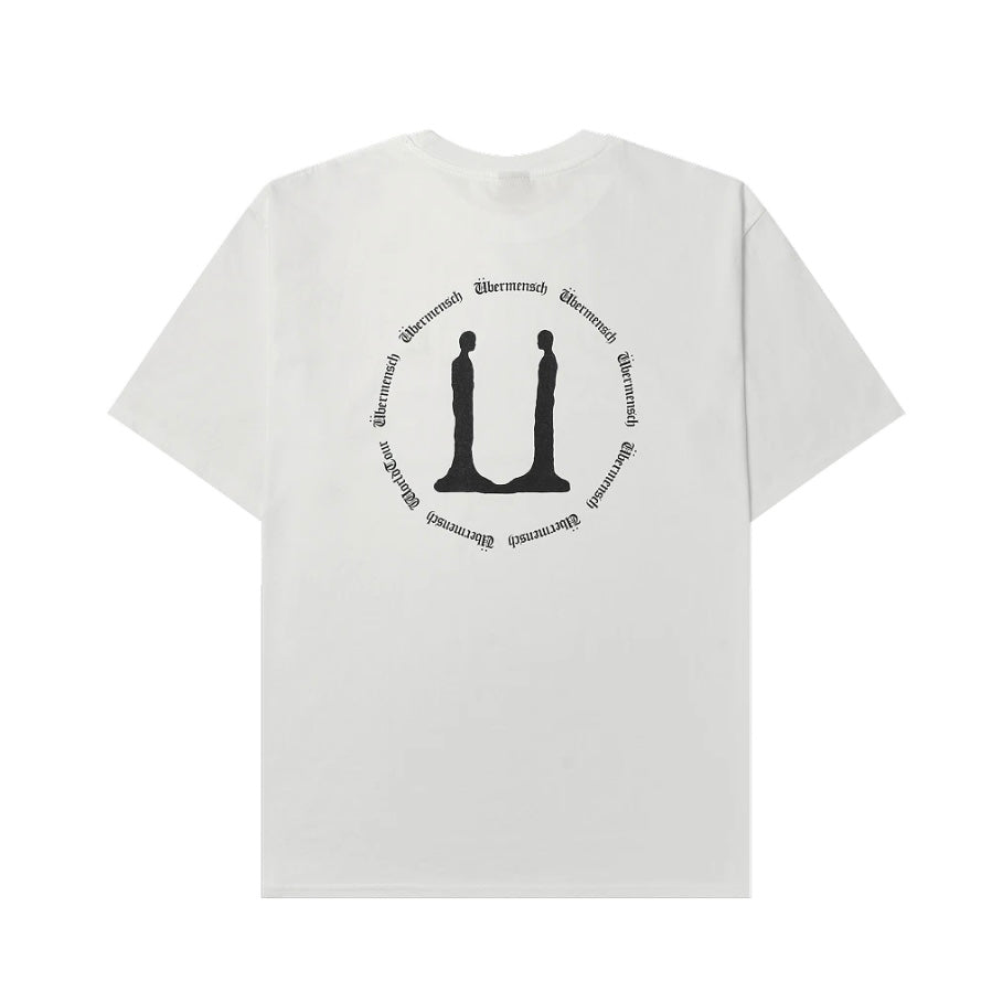 G-DRAGON Ubermensch T-Shirt