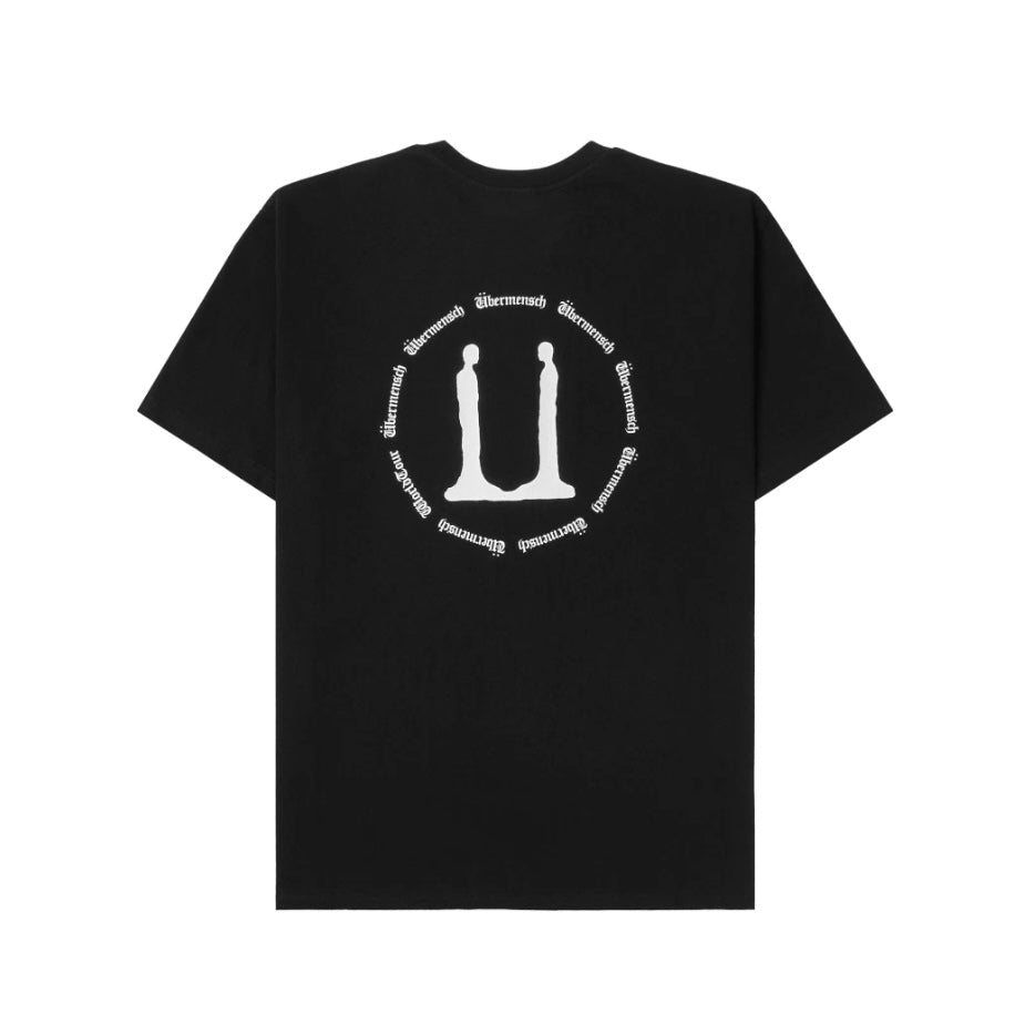 G-DRAGON Ubermensch T-Shirt
