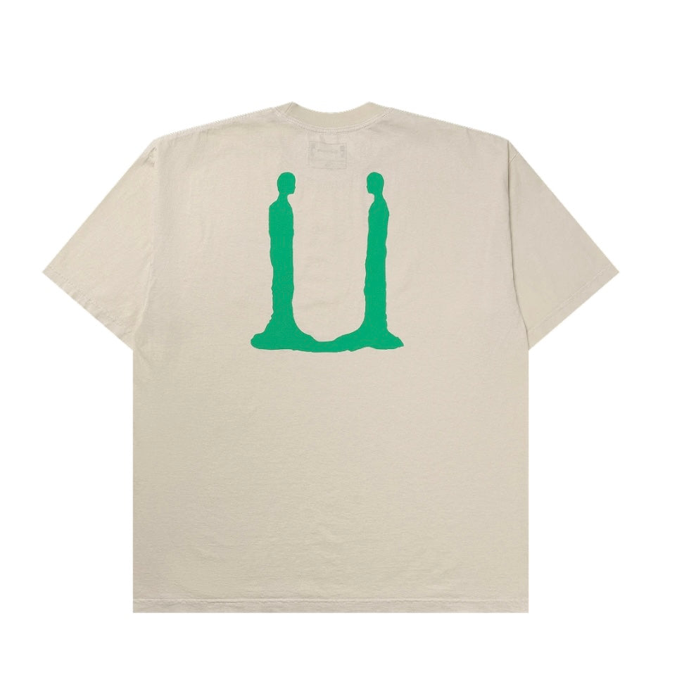 G-DRAGON Ubermensch T-Shirt