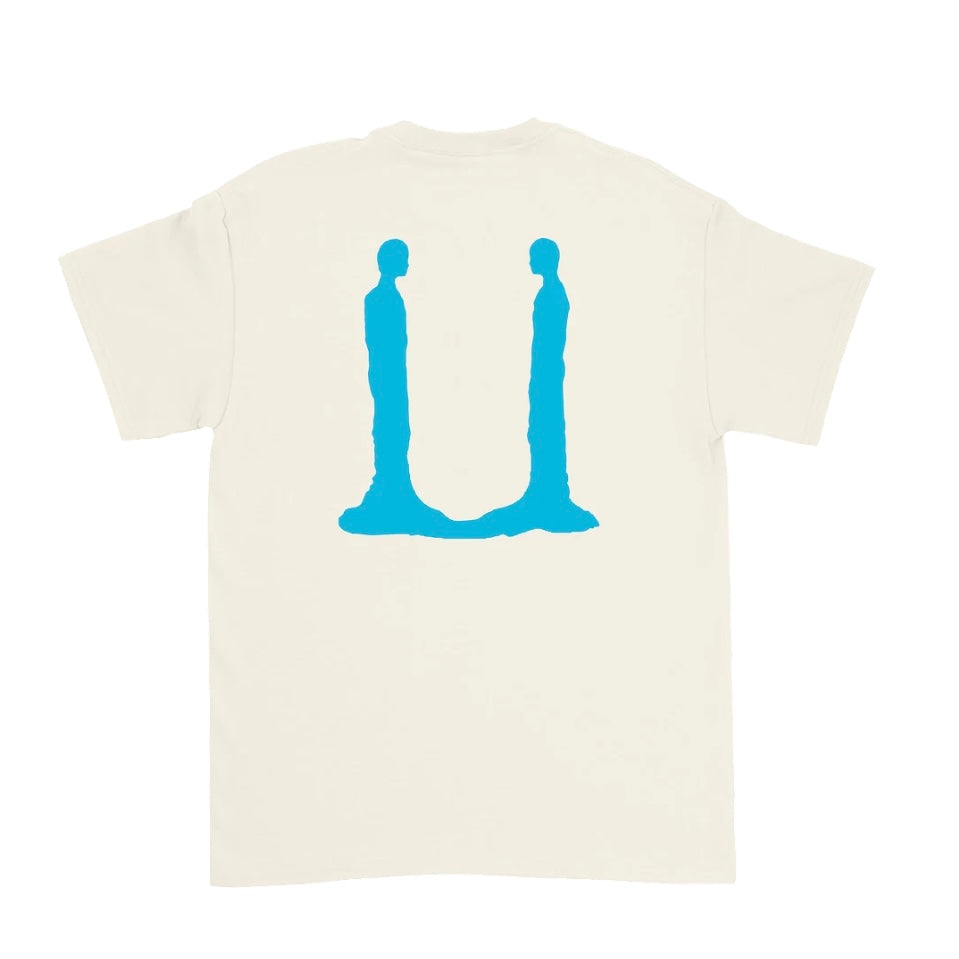 G-DRAGON Ubermensch T-Shirt
