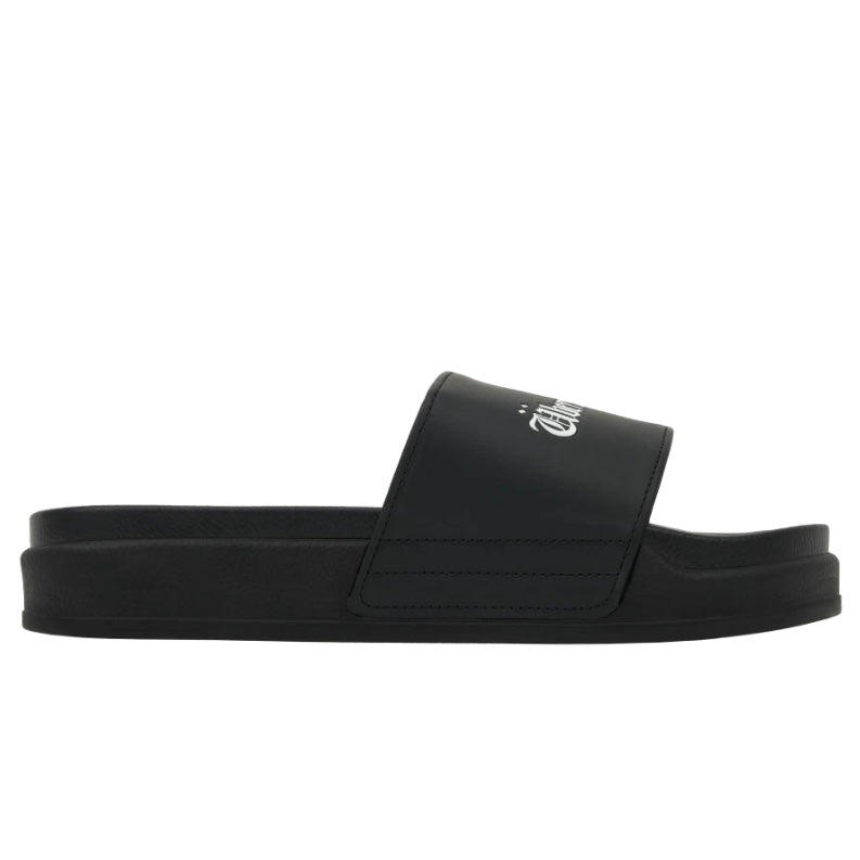 G-DRAGON Ubermensch Slippers