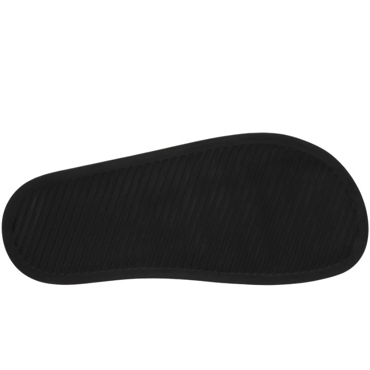 G-DRAGON Ubermensch Slippers