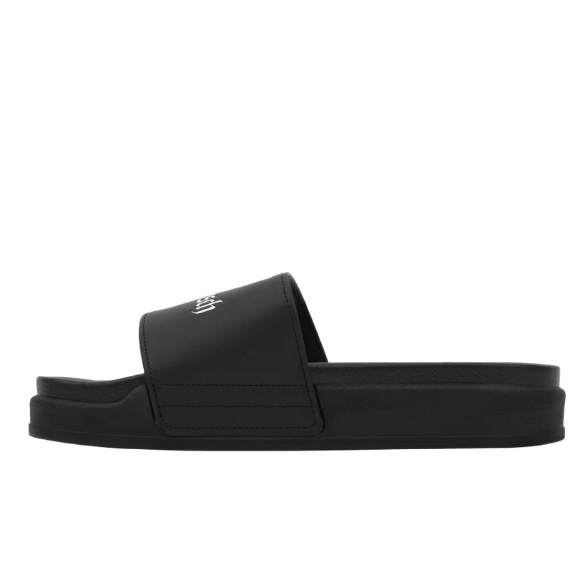 G-DRAGON Ubermensch Slippers