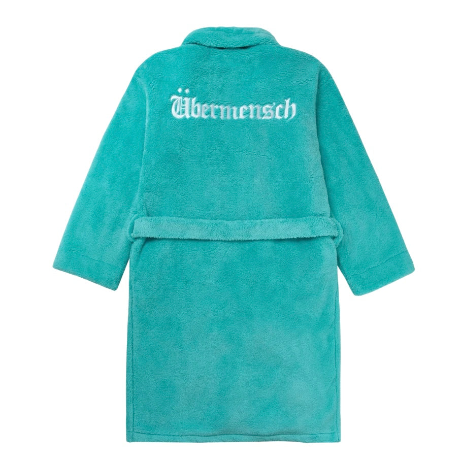 G-DRAGON Ubermensch Robe