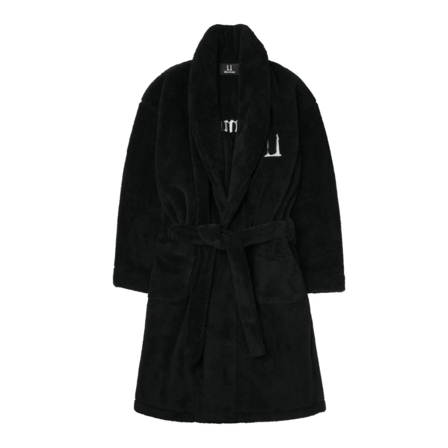 G-DRAGON Ubermensch Robe