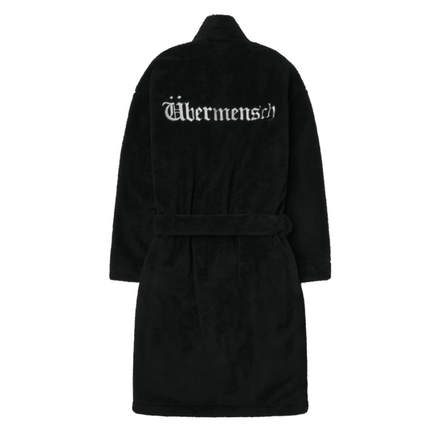 G-DRAGON Ubermensch Robe