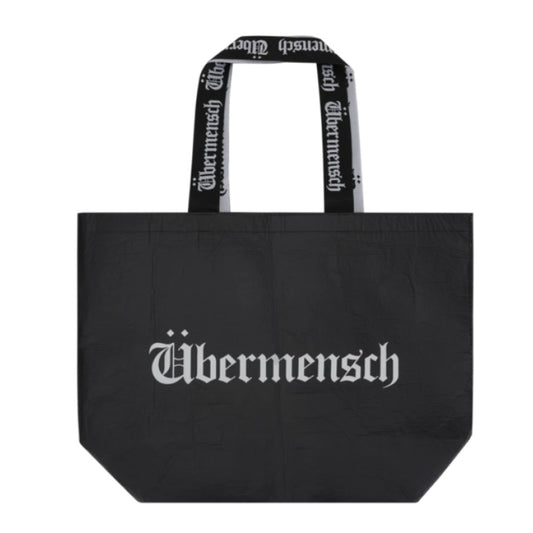 G-DRAGON Ubermensch Reusable Bag