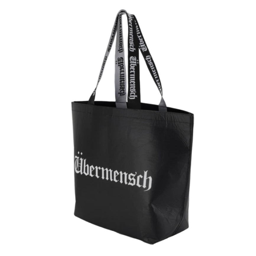 G-DRAGON Ubermensch Reusable Bag