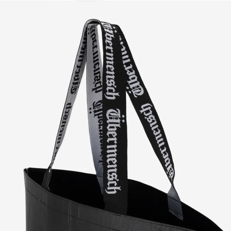 G-DRAGON Ubermensch Reusable Bag