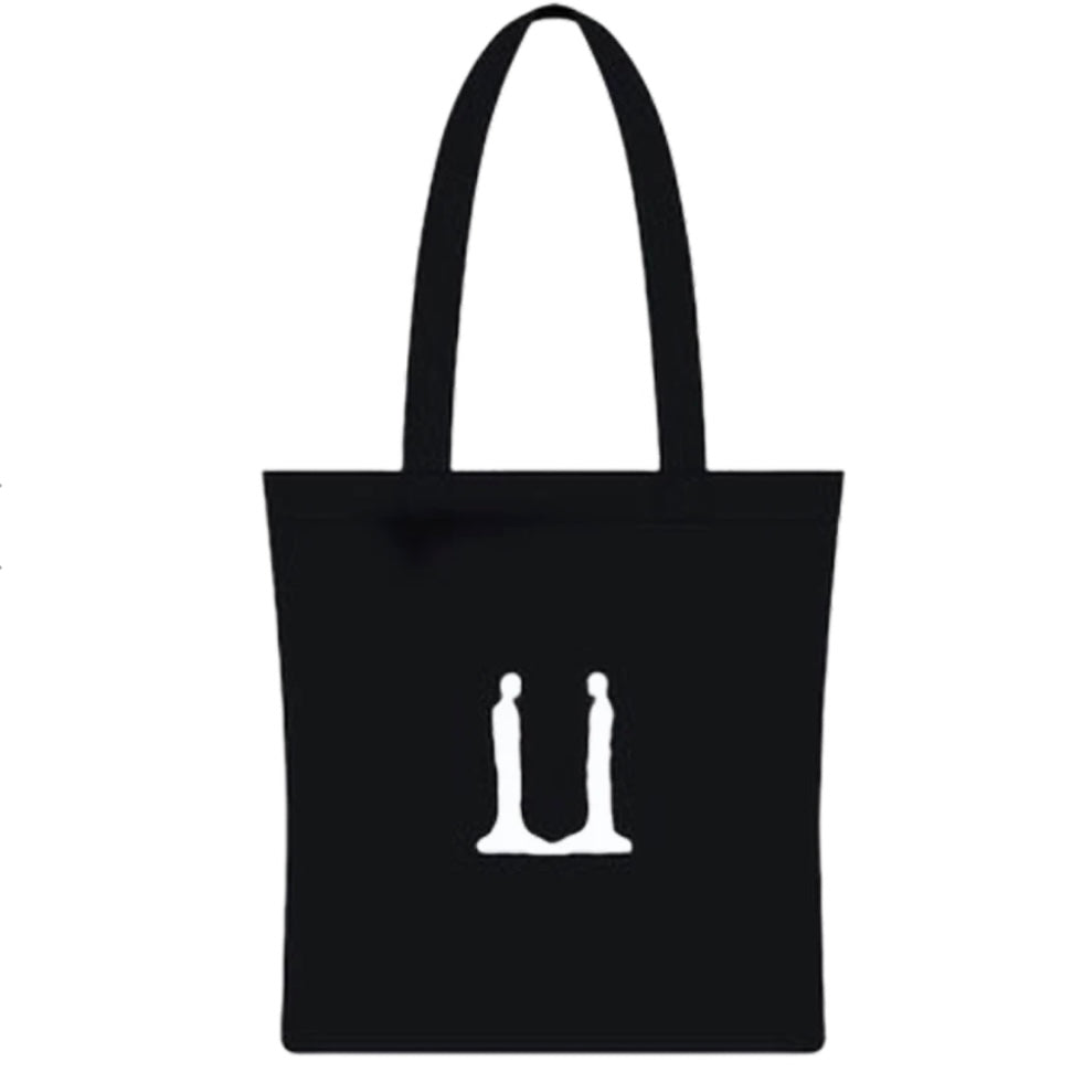 G-DRAGON Ubermensch Eco Bag