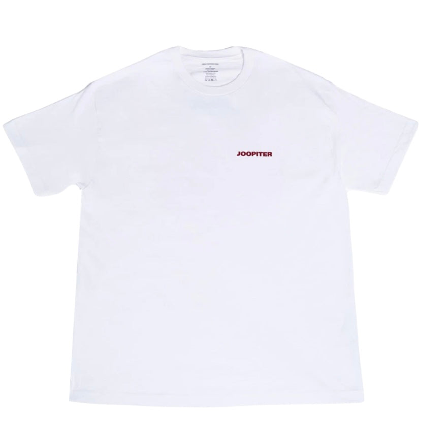 Peaceminusone x Joopiter T-Shirt