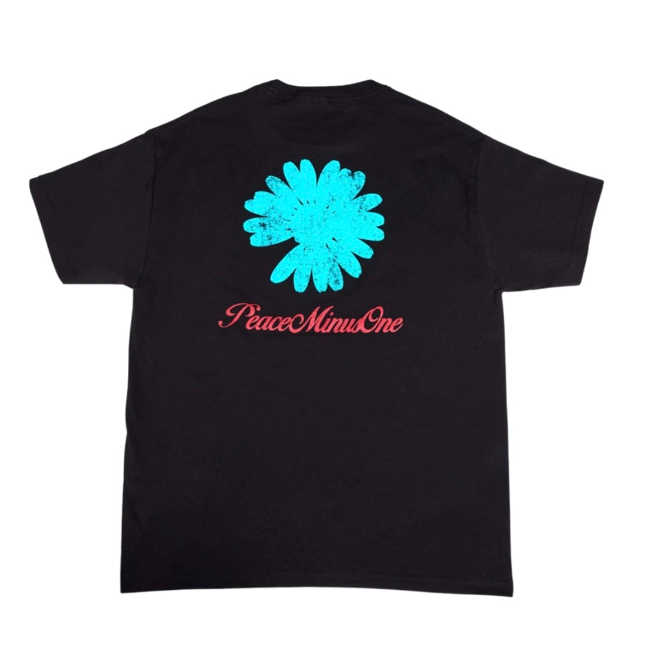 Peaceminusone x Joopiter T-Shirt
