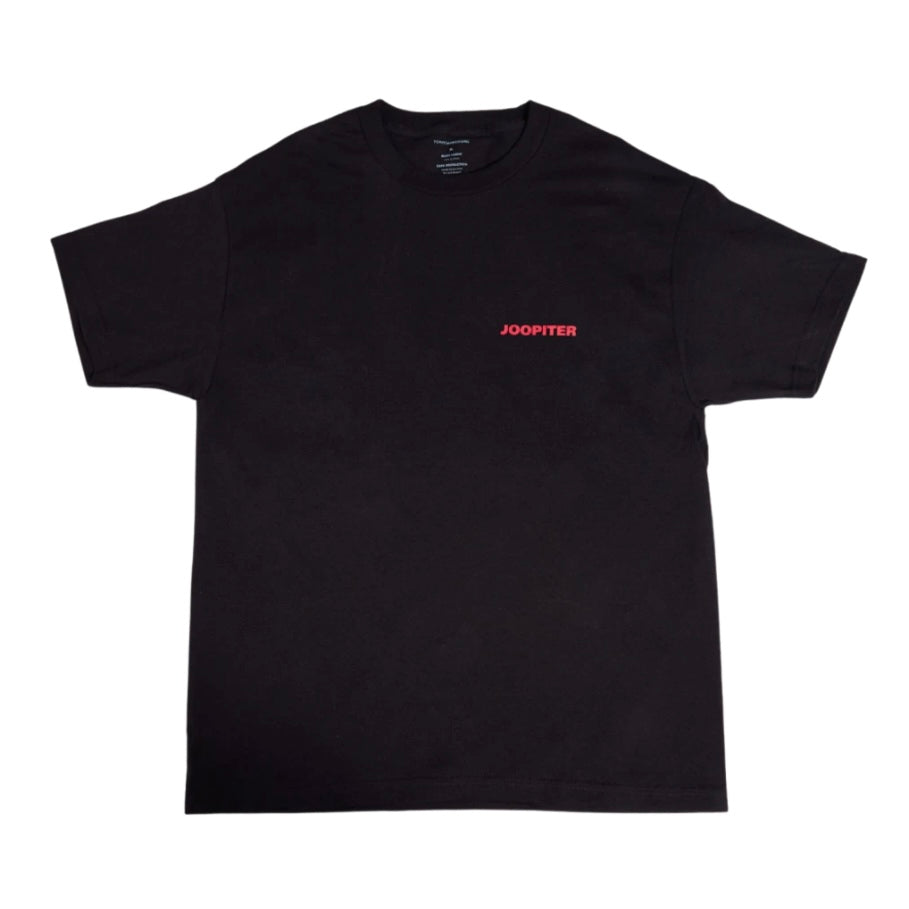 Peaceminusone x Joopiter T-Shirt