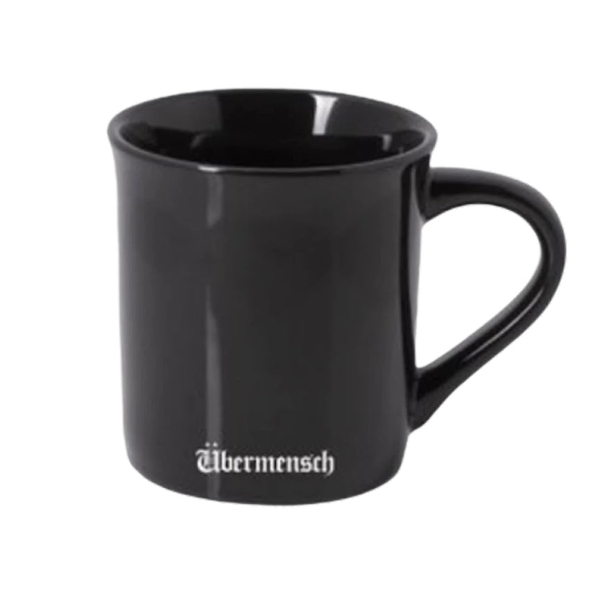 G-DRAGON Ubermensch Mug Cup 360ml