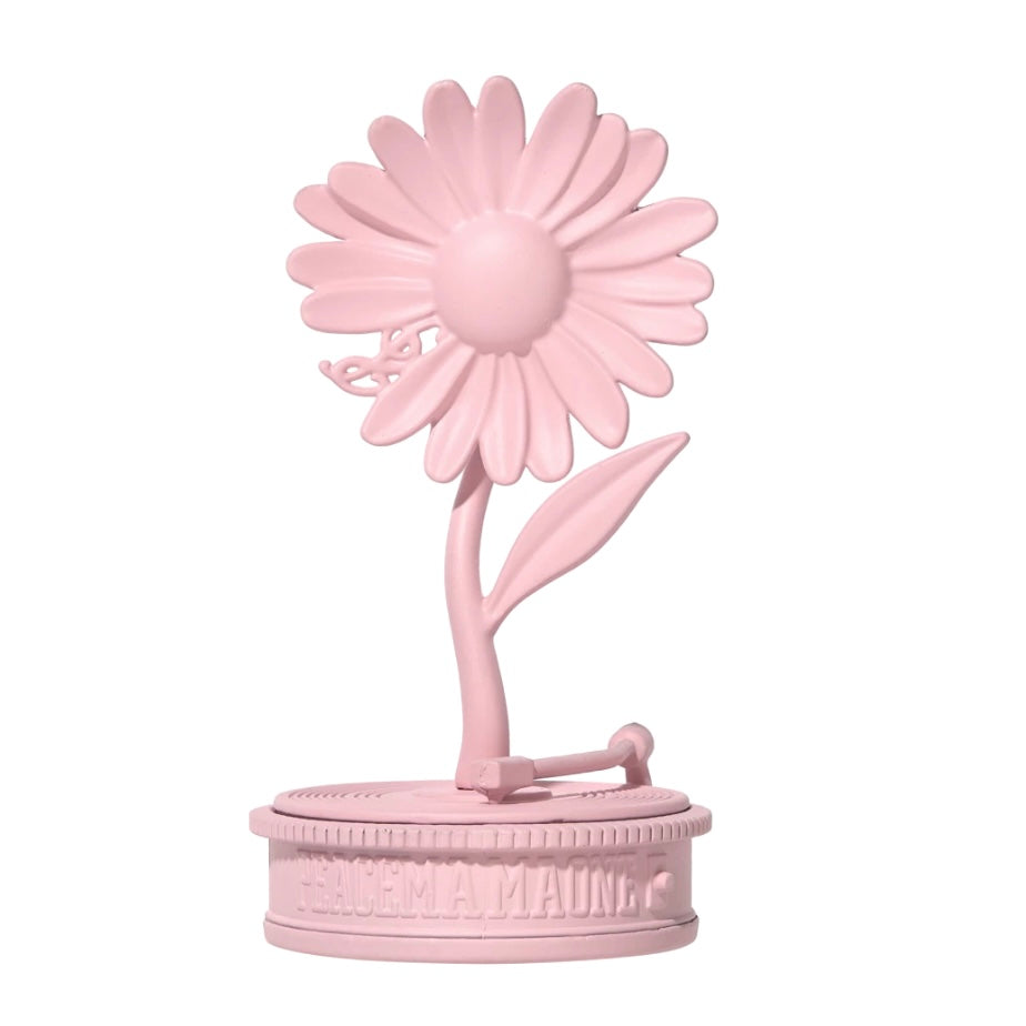 Peaceminusone x 2025 MAMA Awards Peacemamaone Figure
