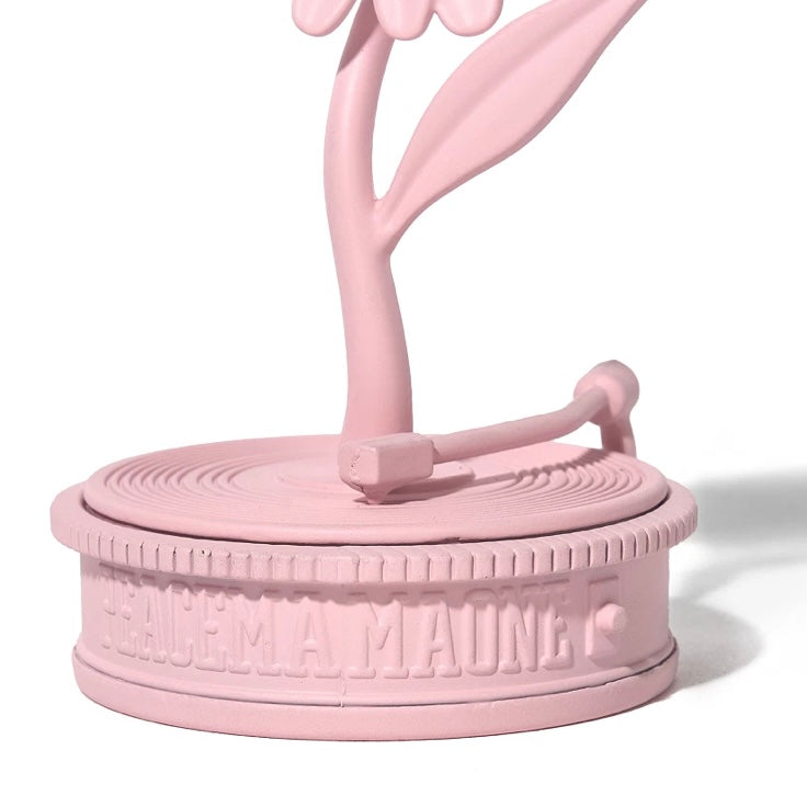 Peaceminusone x 2025 MAMA Awards Peacemamaone Figure