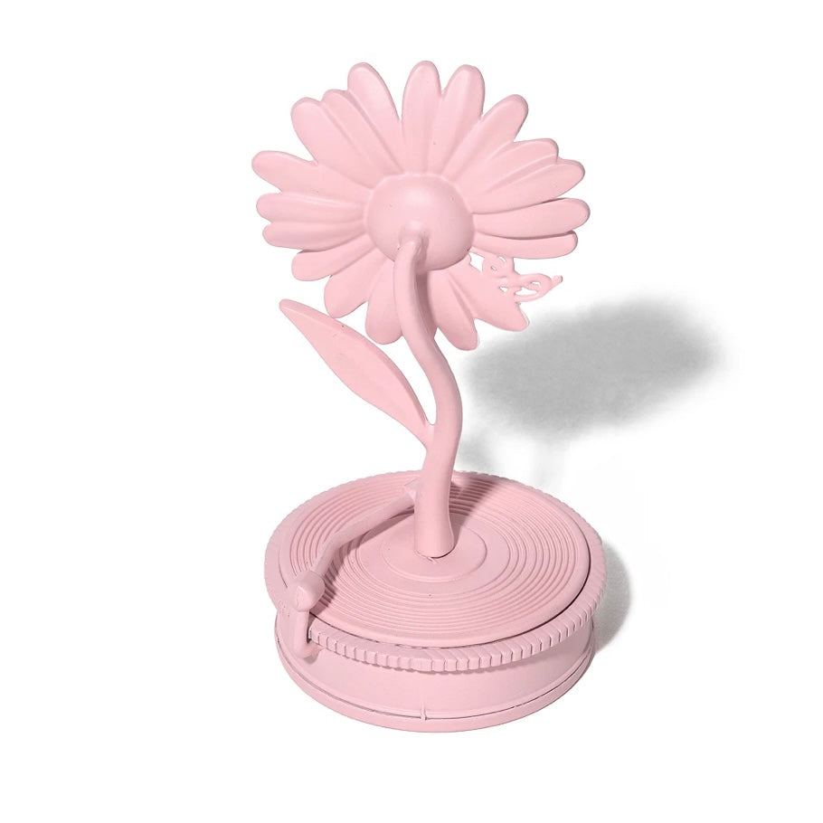 Peaceminusone x 2025 MAMA Awards Peacemamaone Figure
