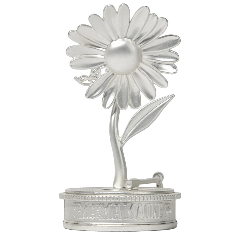 Peaceminusone x 2025 MAMA Awards Peacemamaone Figure