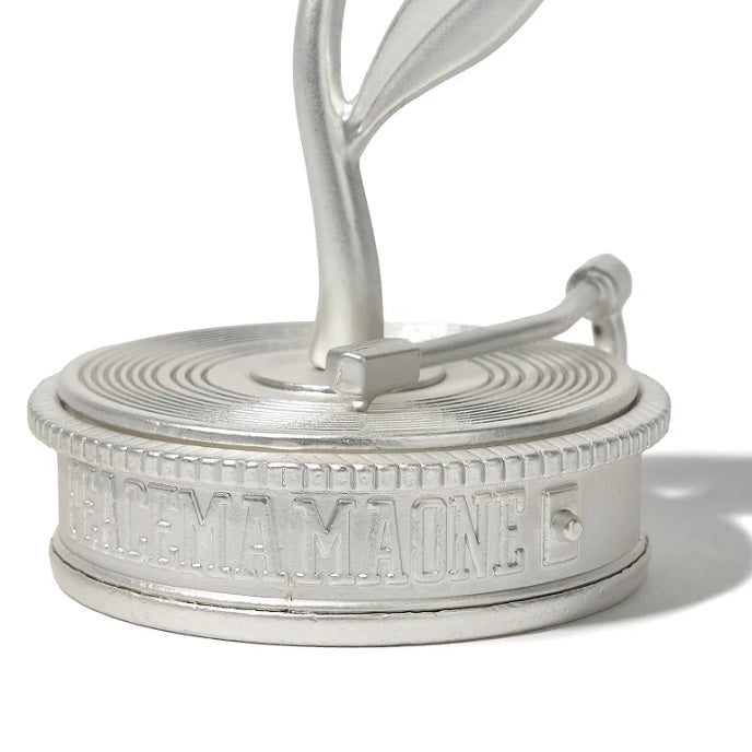 Peaceminusone x 2025 MAMA Awards Peacemamaone Figure