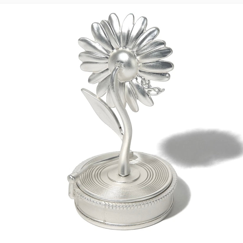 Peaceminusone x 2025 MAMA Awards Peacemamaone Figure