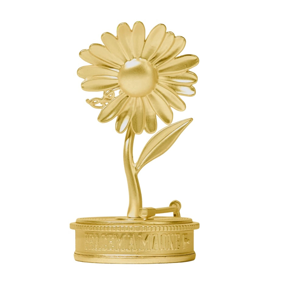 Peaceminusone x 2025 MAMA Awards Peacemamaone Figure