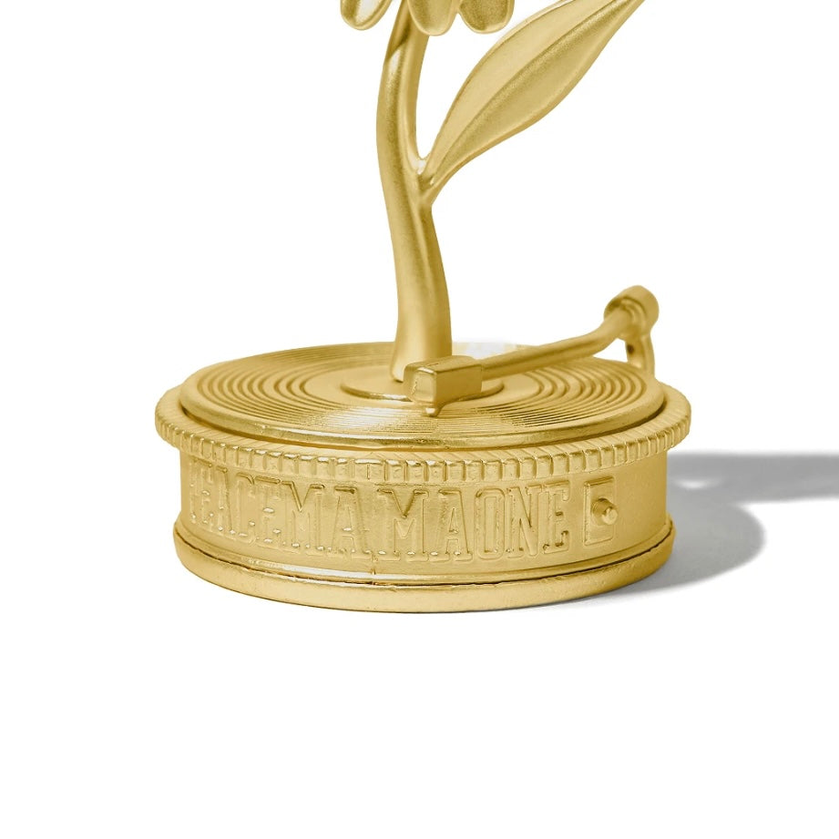Peaceminusone x 2025 MAMA Awards Peacemamaone Figure