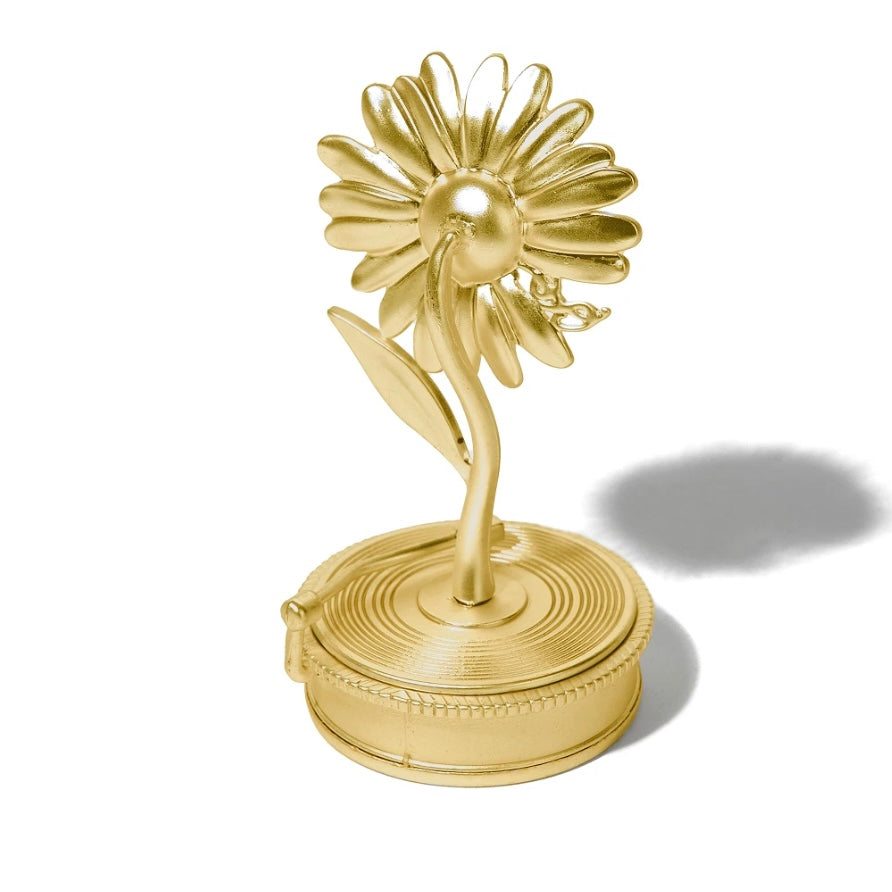 Peaceminusone x 2025 MAMA Awards Peacemamaone Figure