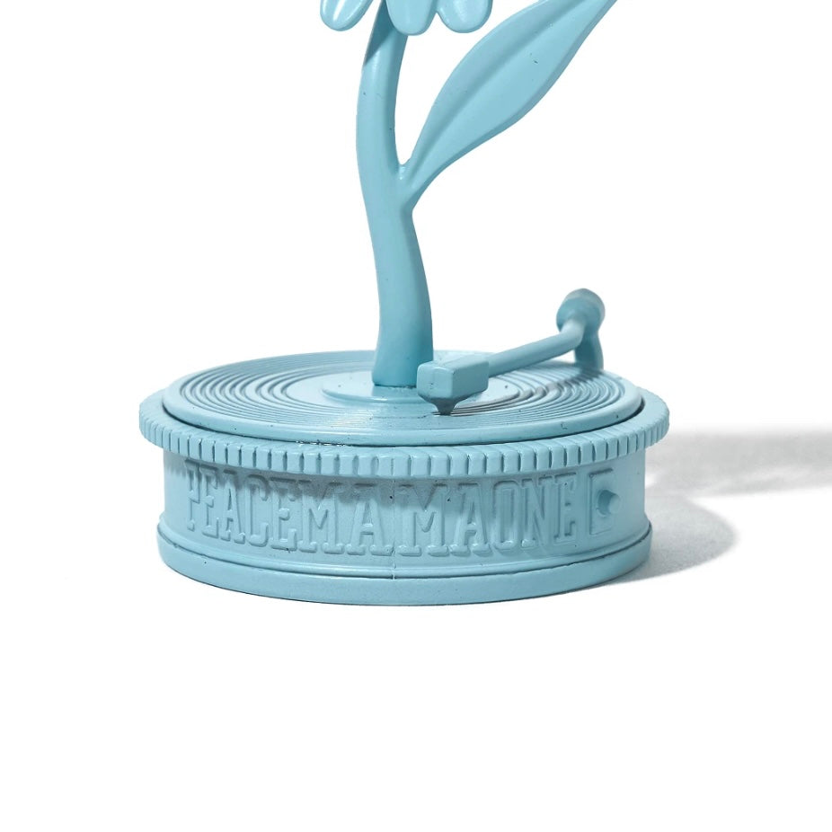 Peaceminusone x 2025 MAMA Awards Peacemamaone Figure
