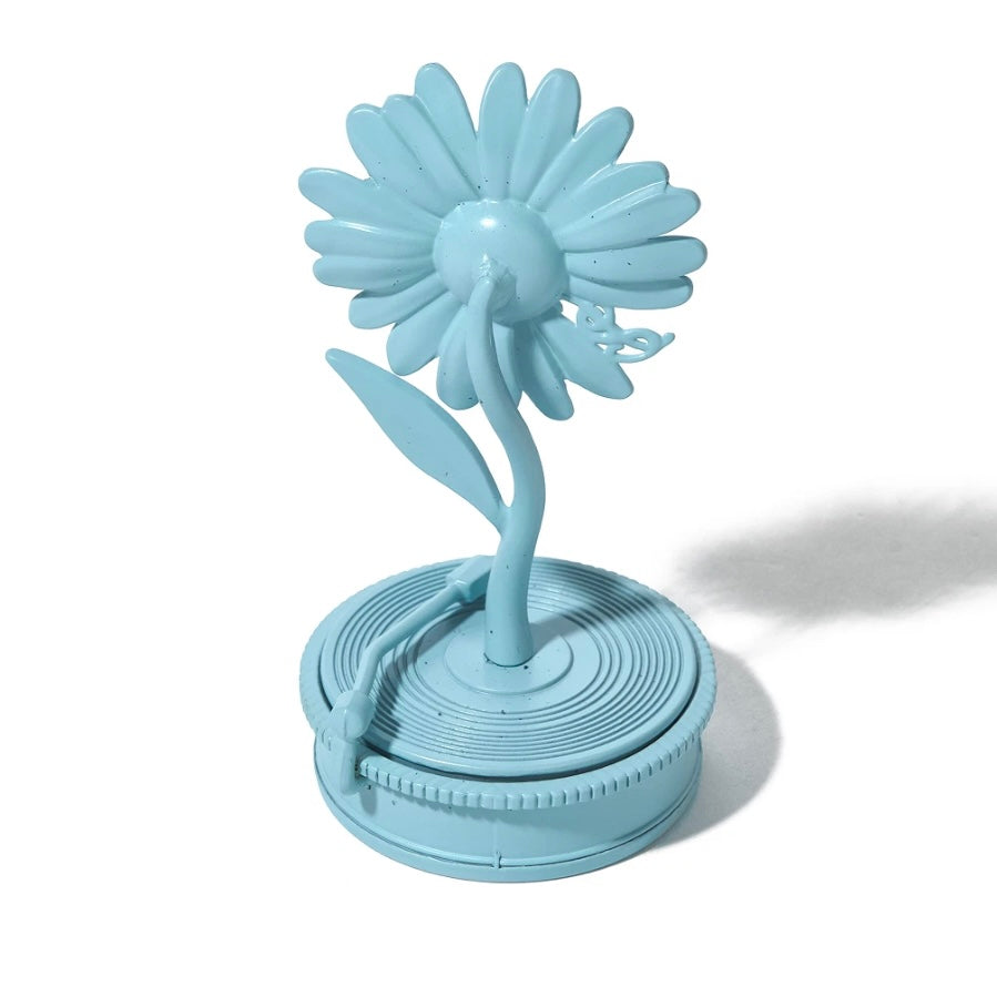Peaceminusone x 2025 MAMA Awards Peacemamaone Figure