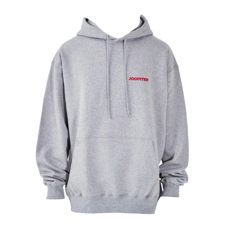 Peaceminusone x Joopiter Hoodie
