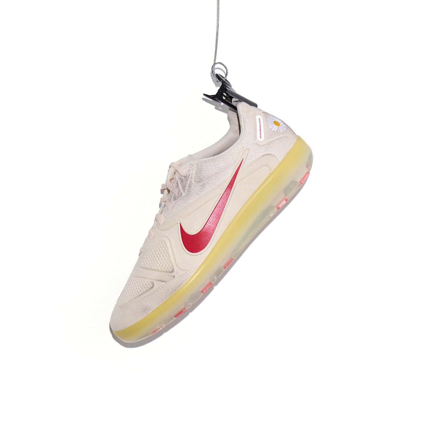 (Pre-Order) PMO X NIKE CRYOSHOT CTR 360