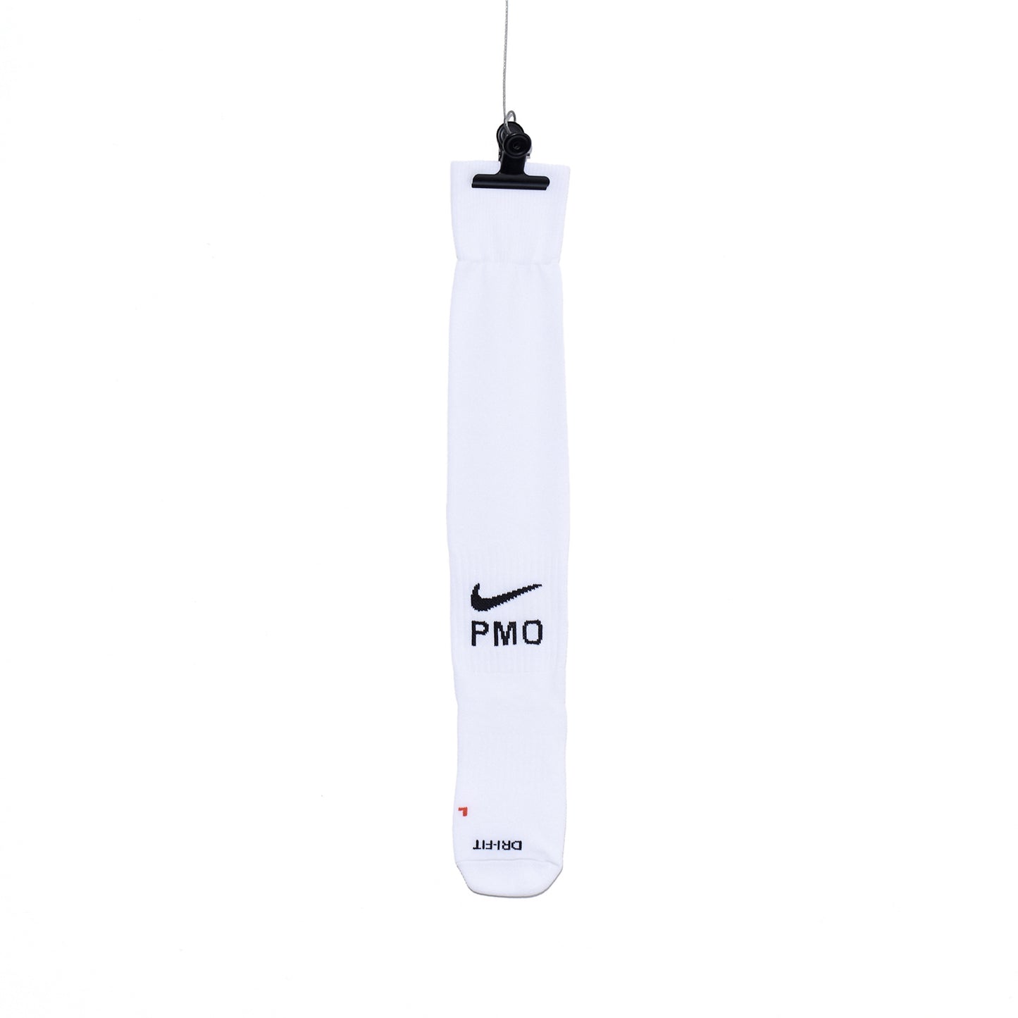 (Pre-Order) PMO X KFA X NIKE OTC SOCCER SOCKS