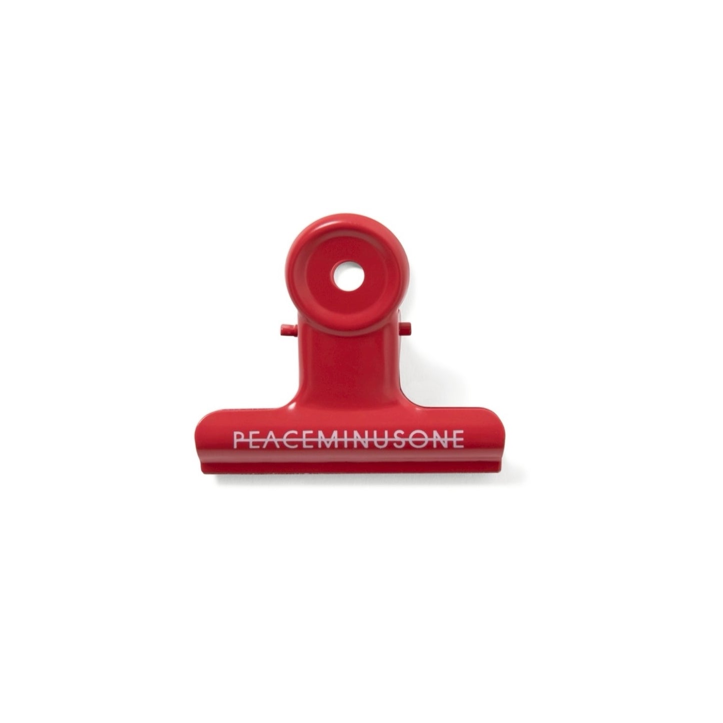(Pre-Order) VERDY : I believe in Me x PEACEMINUSONE - Clip