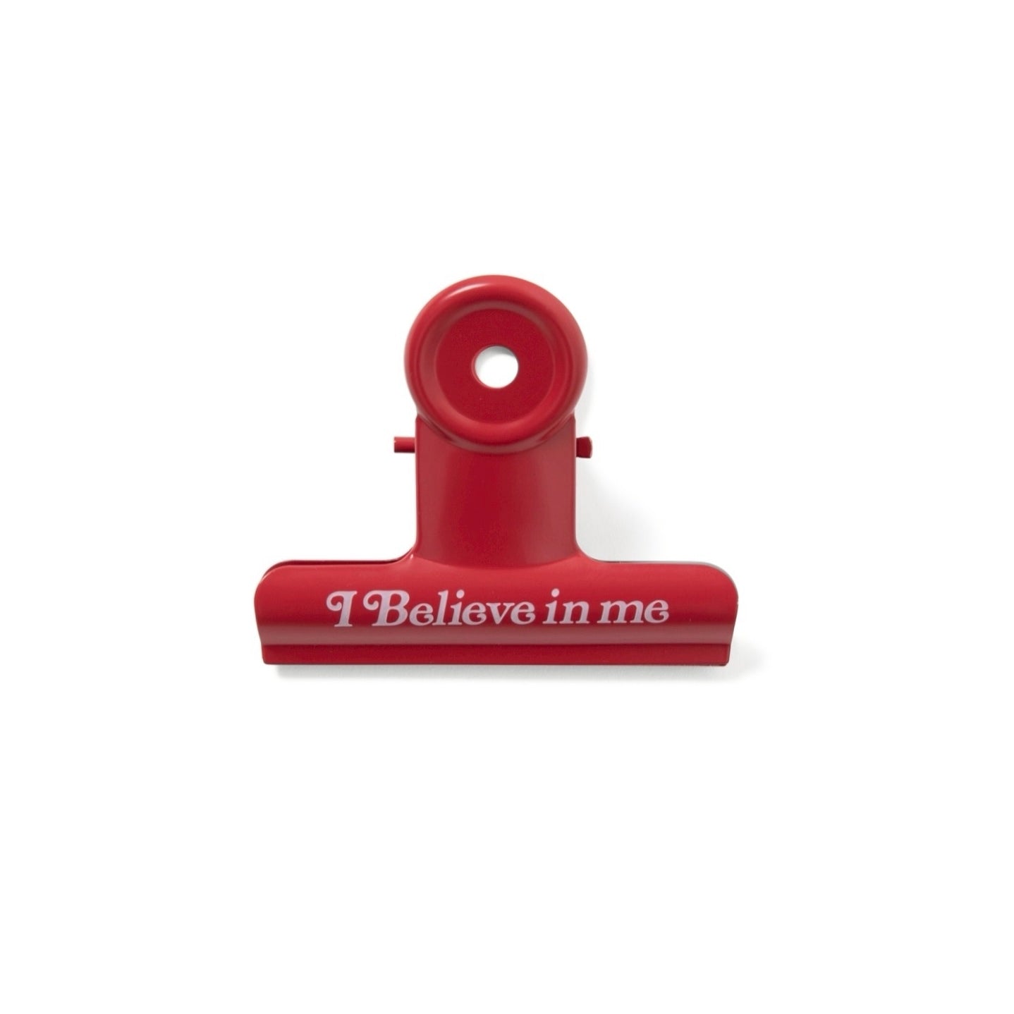 (Pre-Order) VERDY : I believe in Me x PEACEMINUSONE - Clip